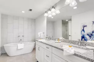 858 Scallop Ct, Fort Walton Beach, FL 32548 - Photo 15