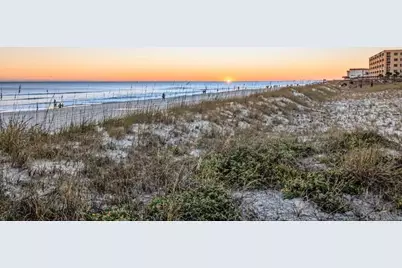 858 Scallop Court #UNIT 101, Fort Walton Beach, FL 32548 - Photo 47