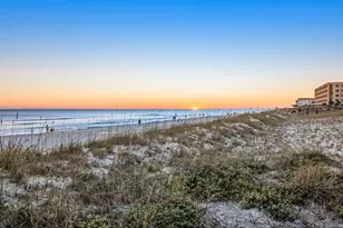 858 Scallop Ct, Fort Walton Beach, FL 32548 - Photo 47