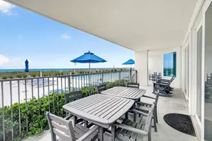 858 Scallop Ct, Fort Walton Beach, FL 32548 - Photo 9