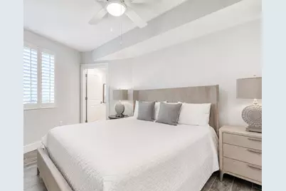 858 Scallop Court #UNIT 101, Fort Walton Beach, FL 32548 - Photo 17