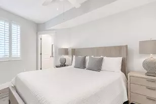 858 Scallop Ct, Fort Walton Beach, FL 32548 - Photo 17