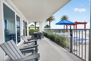 858 Scallop Ct, Fort Walton Beach, FL 32548 - Photo 13