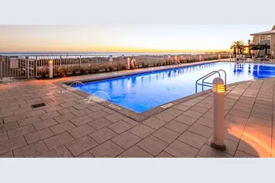 858 Scallop Court #UNIT 101, Fort Walton Beach, FL 32548 - Photo 59