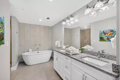 858 Scallop Court #UNIT 101, Fort Walton Beach, FL 32548 - Photo 25