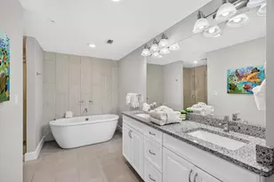 858 Scallop Ct, Fort Walton Beach, FL 32548 - Photo 25