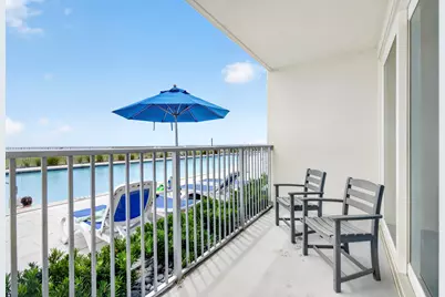 858 Scallop Court #UNIT 101, Fort Walton Beach, FL 32548 - Photo 11