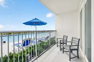 858 Scallop Ct, Fort Walton Beach, FL 32548 - Photo 11