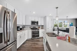 858 Scallop Ct, Fort Walton Beach, FL 32548 - Photo 17