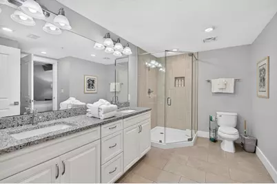 858 Scallop Court #UNIT 101, Fort Walton Beach, FL 32548 - Photo 33