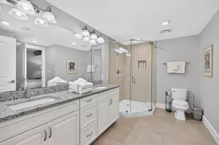 858 Scallop Ct, Fort Walton Beach, FL 32548 - Photo 33