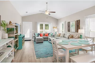 116 Seabreeze Circle, Panama City Beach, FL 32413 - Photo 5