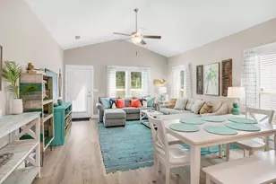 116 Sea Breeze Cir, Panama City Beach, FL 32413 - Photo 5