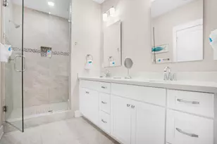 116 Sea Breeze Cir, Panama City Beach, FL 32413 - Photo 17