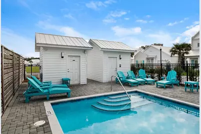 116 Seabreeze Circle, Panama City Beach, FL 32413 - Photo 35