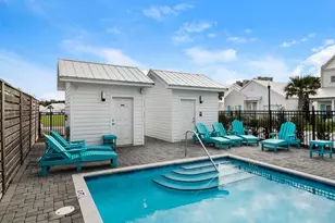 116 Sea Breeze Cir, Panama City Beach, FL 32413 - Photo 35