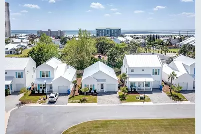 116 Seabreeze Circle, Panama City Beach, FL 32413 - Photo 29