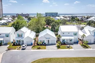 116 Sea Breeze Cir, Panama City Beach, FL 32413 - Photo 29