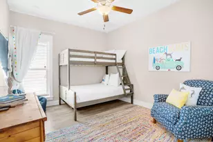 116 Sea Breeze Cir, Panama City Beach, FL 32413 - Photo 21