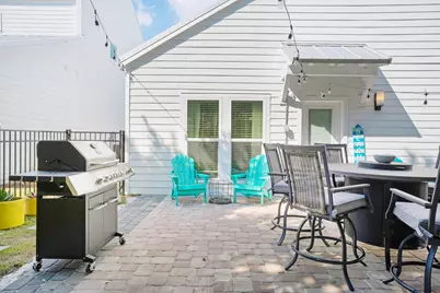 116 Seabreeze Circle, Panama City Beach, FL 32413 - Photo 27
