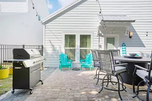 116 Sea Breeze Cir, Panama City Beach, FL 32413 - Photo 27