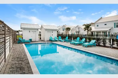 116 Seabreeze Circle, Panama City Beach, FL 32413 - Photo 33