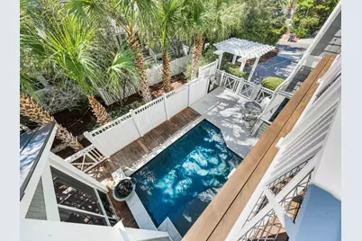 52 N Shingle Lane, Watersound, FL 32461 - Photo 31