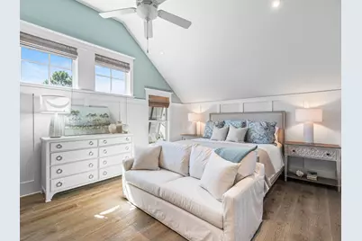 52 N Shingle Lane, Watersound, FL 32461 - Photo 23