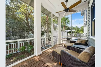 52 N Shingle Lane, Watersound, FL 32461 - Photo 19