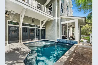 52 N Shingle Lane, Watersound, FL 32461 - Photo 3