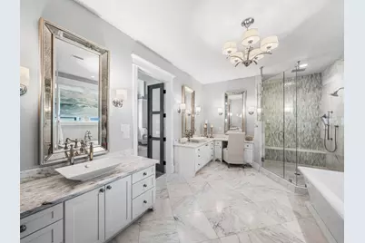 52 N Shingle Lane, Watersound, FL 32461 - Photo 11