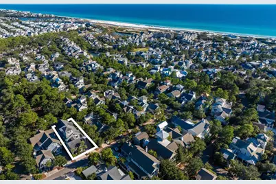 52 N Shingle Lane, Watersound, FL 32461 - Photo 41