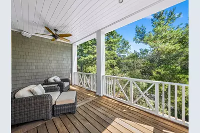 52 N Shingle Lane, Watersound, FL 32461 - Photo 13