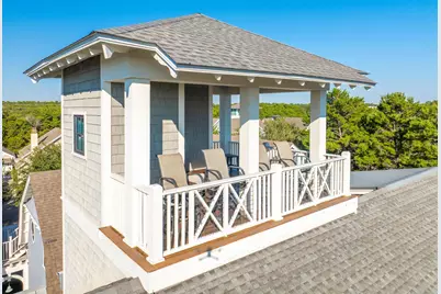 52 N Shingle Lane, Watersound, FL 32461 - Photo 37