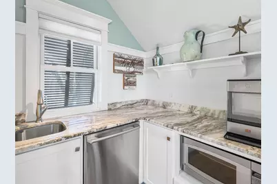 52 N Shingle Lane, Watersound, FL 32461 - Photo 25