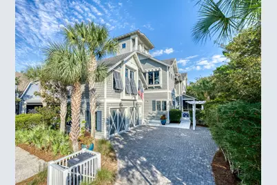 52 N Shingle Lane, Watersound, FL 32461 - Photo 45