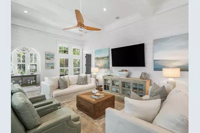 52 N Shingle Lane, Watersound, FL 32461 - Photo 5