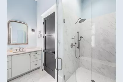 52 N Shingle Lane, Watersound, FL 32461 - Photo 17
