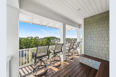 52 N Shingle Lane, Watersound, FL 32461 - Photo 39