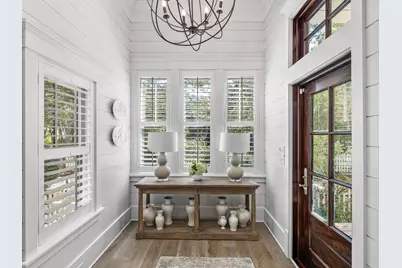 52 N Shingle Lane, Watersound, FL 32461 - Photo 21