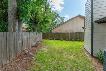 2003 Woodfern Path, Fort Walton Beach, FL 32547 - Photo 33