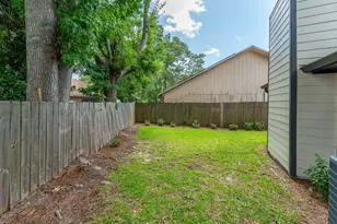 2003 Woodfern Path, Fort Walton Beach, FL 32547 - Photo 33