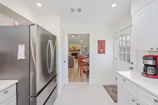 2003 Woodfern Path, Fort Walton Beach, FL 32547 - Photo 15