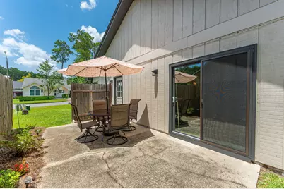 2003 Woodfern Path, Fort Walton Beach, FL 32547 - Photo 29
