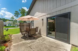 2003 Woodfern Path, Fort Walton Beach, FL 32547 - Photo 29