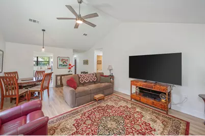2003 Woodfern Path, Fort Walton Beach, FL 32547 - Photo 11