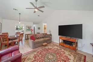 2003 Woodfern Path, Fort Walton Beach, FL 32547 - Photo 11