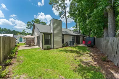 2003 Woodfern Path, Fort Walton Beach, FL 32547 - Photo 31