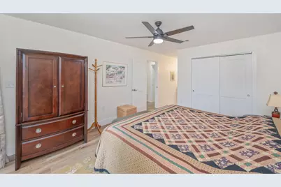 2003 Woodfern Path, Fort Walton Beach, FL 32547 - Photo 19