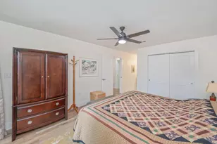 2003 Woodfern Path, Fort Walton Beach, FL 32547 - Photo 19